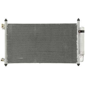2007 Acura TL A/C Condenser