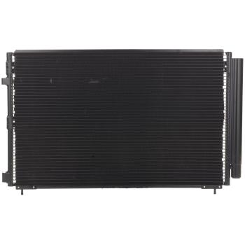 2003 Lexus LS430 A/C Condenser