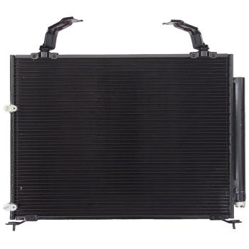 2008 Honda Pilot A/C Condenser