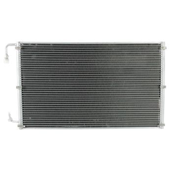 1982 Chevrolet Corvette A/C Condenser
