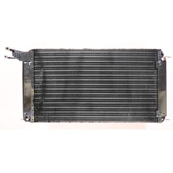 1976 Chevrolet Impala A/C Condenser Agility Auto Parts 7013202 image 1 of 1