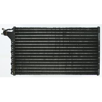 1981 Chevrolet Impala A/C Condenser Agility Auto Parts 7013217 image 1 of 1