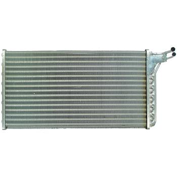 1986 Cadillac Fleetwood A/C Condenser Agility Auto Parts 7013221 image 1 of 1