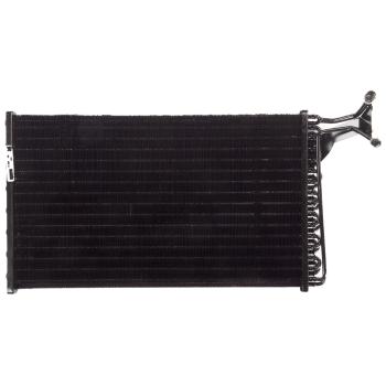 1983 Oldsmobile Toronado A/C Condenser