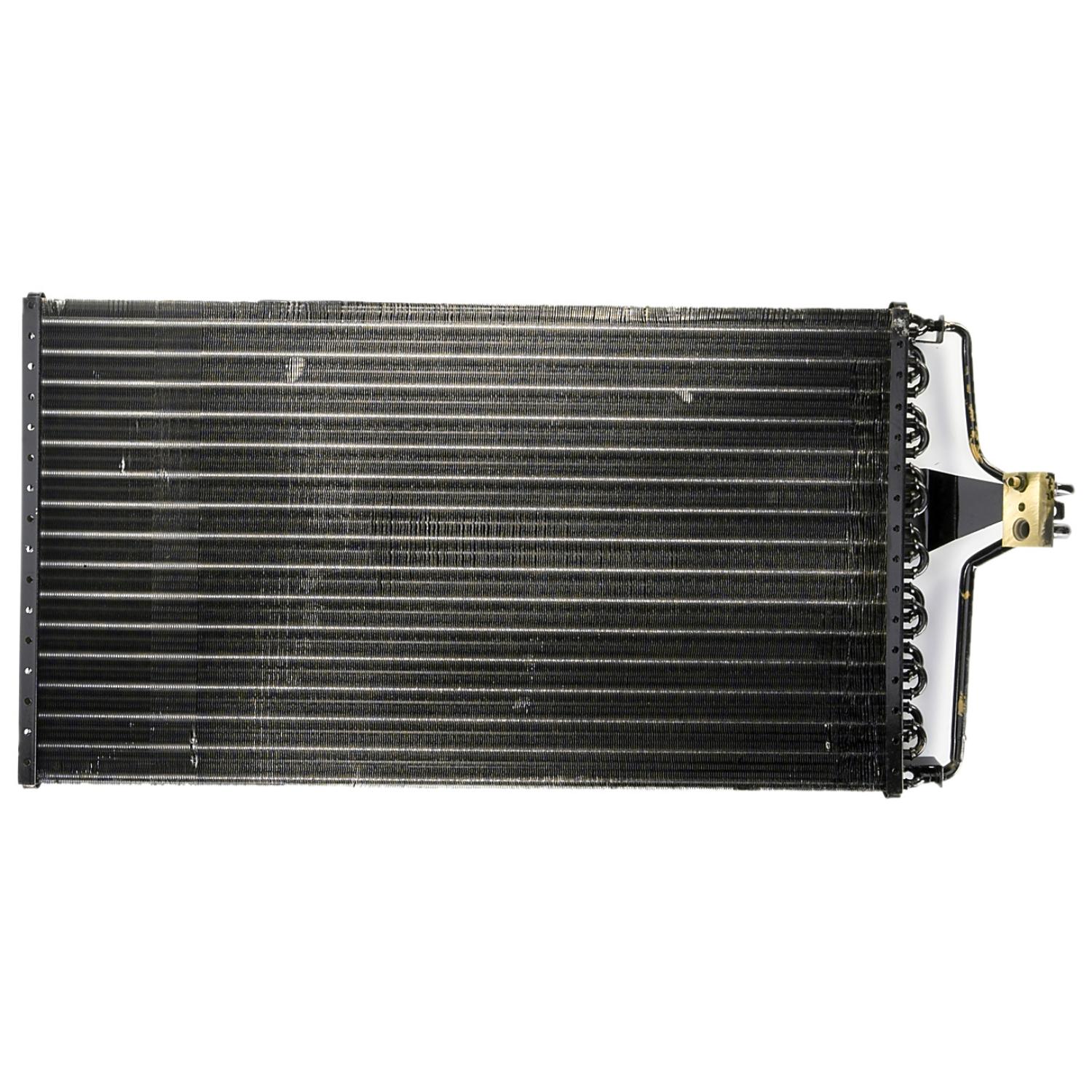 Agility Auto Parts 7013243 - A/C Condenser Agility Auto Parts 7013243 A/C Condenser product image 1 of 1