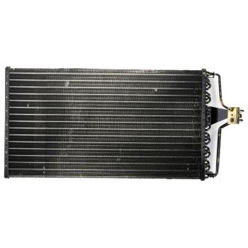 1988 Buick Regal A/C Condenser