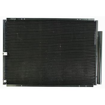2006 Lexus RX330 A/C Condenser Agility Auto Parts 7013281 image 1 of 1