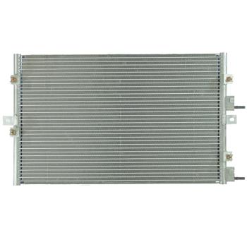 2007 Chrysler PT Cruiser A/C Condenser