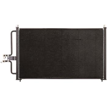 2005 Ford Escape A/C Condenser
