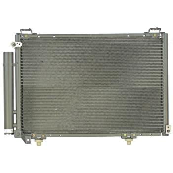 2005 Scion xB A/C Condenser