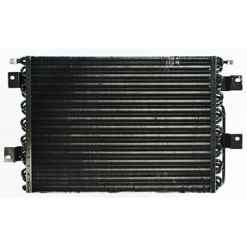1971 Dodge Dart A/C Condenser