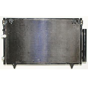 2007 Scion TC A/C Condenser