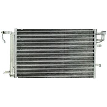 2008 Kia Spectra5 A/C Condenser