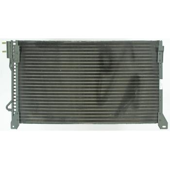 2005 Ford Five Hundred A/C Condenser