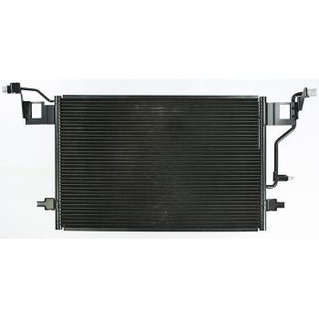 2004 Audi A6 Quattro A/C Condenser