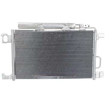 2007 Mercedes-Benz C280 A/C Condenser