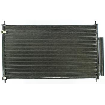 2005 Acura RL A/C Condenser