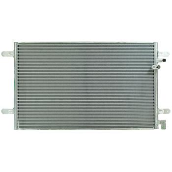 2011 Audi S6 A/C Condenser