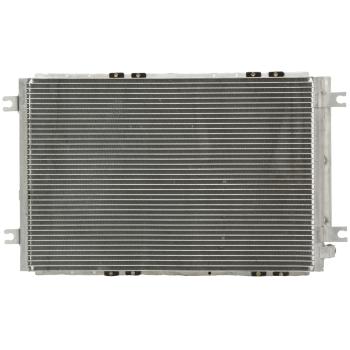 2005 Suzuki Grand Vitara A/C Condenser Agility Auto Parts 7013532 image 1 of 1