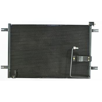 2005 Pontiac GTO A/C Condenser