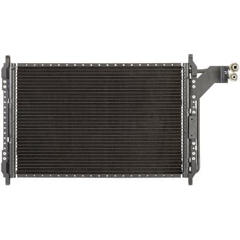 1986 Ford LTD A/C Condenser