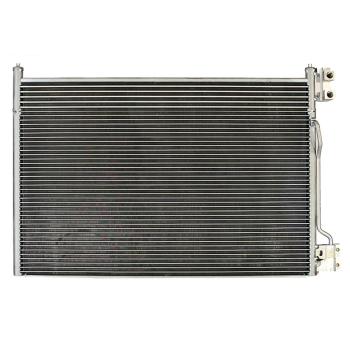 2008 Mercury Grand Marquis A/C Condenser
