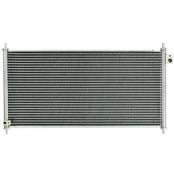 2007 Honda S2000 A/C Condenser