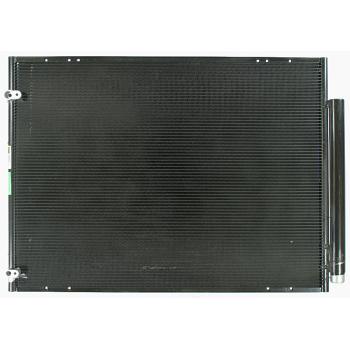 2009 Lexus RX350 A/C Condenser Agility Auto Parts 7013585 image 1 of 1
