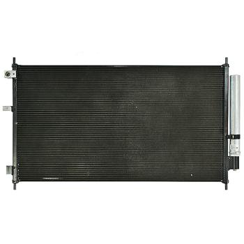 2011 Acura RDX A/C Condenser