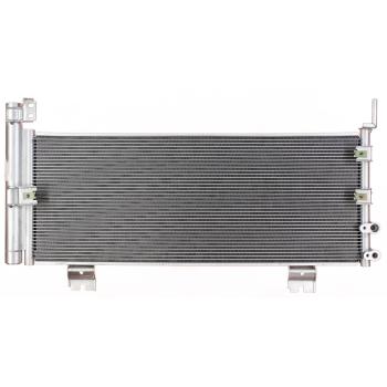 2011 Lexus GS450h A/C Condenser Agility Auto Parts 7013595 image 1 of 1