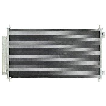 2011 Honda CR-V A/C Condenser
