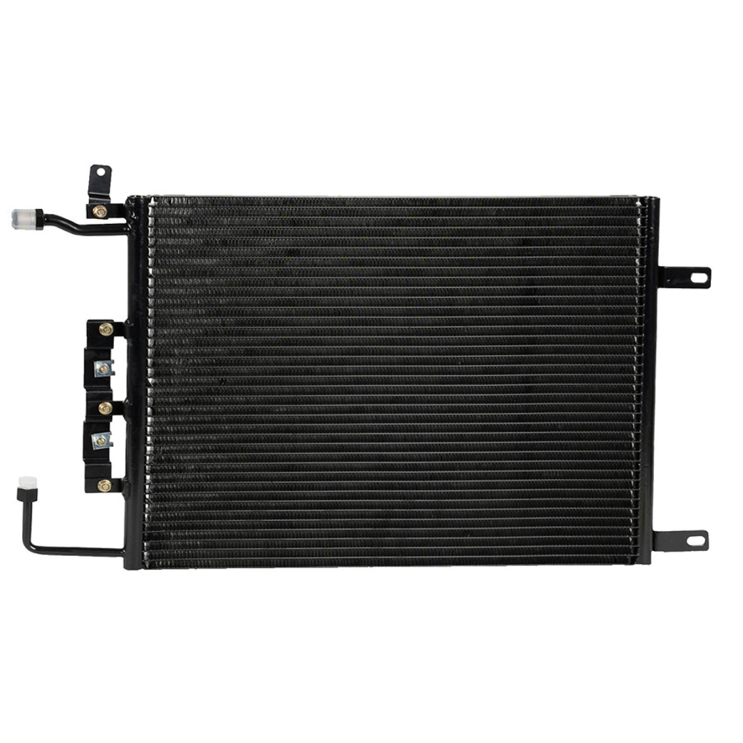 Agility Auto Parts 7013603 A/C Condenser product image 1 of 1