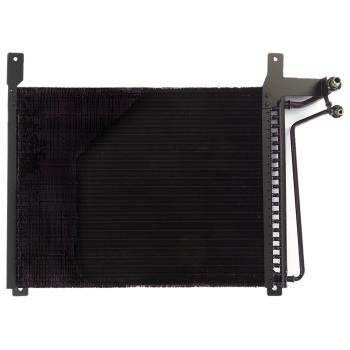 1989 Ford Ranger A/C Condenser Agility Auto Parts 7013608 image 1 of 1