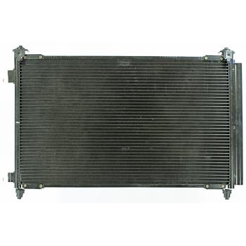 2011 Mazda CX-9 A/C Condenser