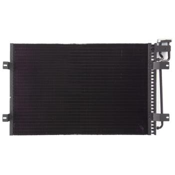 1993 Dodge B150 A/C Condenser