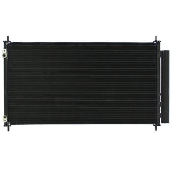 2014 Acura TL A/C Condenser