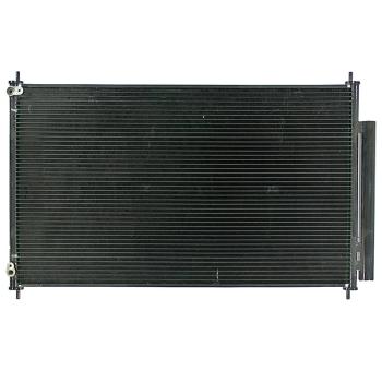 2012 Honda Pilot A/C Condenser