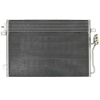 2009 Dodge Journey A/C Condenser