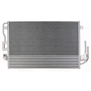 2008 Ford Escape A/C Condenser Agility Auto Parts 7013782 image 1 of 1