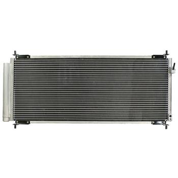 2014 Honda Insight A/C Condenser Agility Auto Parts 7013787 image 1 of 1