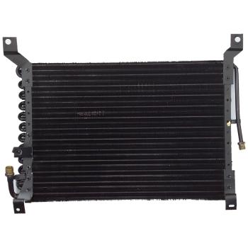 1987 Mazda B2000 A/C Condenser