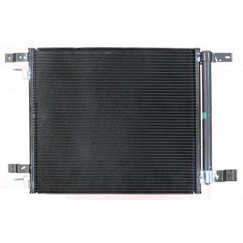 2010 Cadillac SRX A/C Condenser