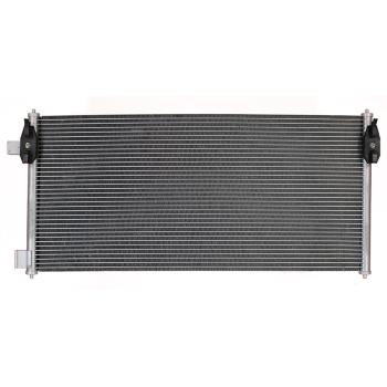 2012 Ford Transit Connect A/C Condenser