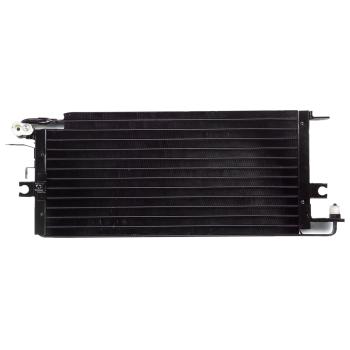 1993 Toyota Pickup A/C Condenser Agility Auto Parts 7013932 image 1 of 1