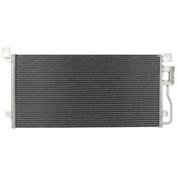2012 Ford Escape A/C Condenser Agility Auto Parts 7013946 image 1 of 1