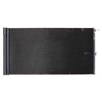 2015 Lincoln Navigator A/C Condenser