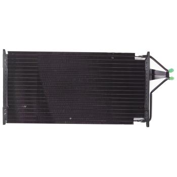 1987 Buick Electra A/C Condenser Agility Auto Parts 7014005 image 1 of 1