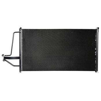 1991 Cadillac Seville A/C Condenser