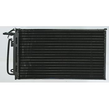 1990 Chevrolet Cavalier A/C Condenser
