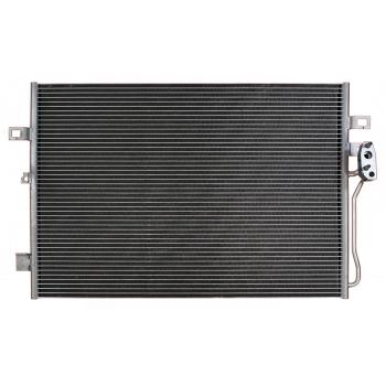 2014 Dodge Journey A/C Condenser